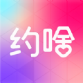 约啥交友下载 v1.0.0