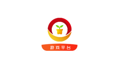 芝麻游戏盒子