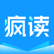  疯读小说下载 1.0.6.4