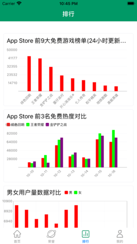 玩途游戏助手图2