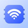 乐连WIFI app v0