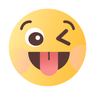 Emoji表情贴图,Emoji表情贴图下载