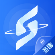 圣聊交友下载 V1.1.0