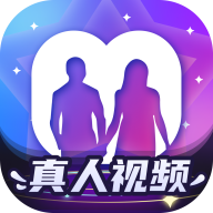 附近陌伴趣聊下载 V1.0.0