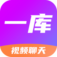 一库下载 V1.0.0