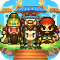 吞噬三国像素三国挂机下载 V1.0.4