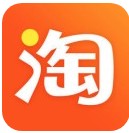 淘宝,淘宝下载