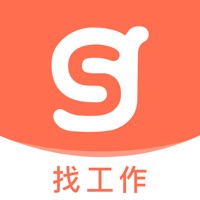 去狮城下载 V5.5.4