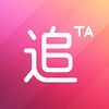 追TA