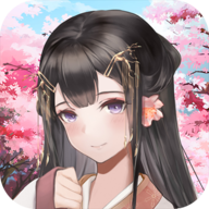 葬花暗黑桃花源 V1.0.2