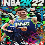 nba2k23