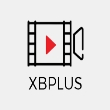 XBPLUS下载 V9.9.9