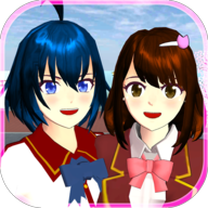 樱花校园模拟器免登录版(SAKURA SCHOOLSIMULATOR)下载  v1.039.99