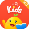 口袋KidsPad版,口袋KidsPad版下载