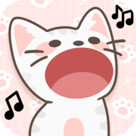 猫咪音乐模拟器下载 V1.1