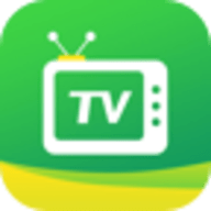 聚盒电视TV下载 V3.1.0