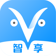 言房下载 V1.7.2