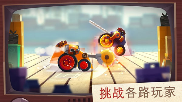 喵星大作战修改器版v1.11.1图0