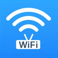 畅享WiFi大师 V1.0.0.9