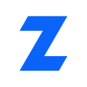 联想Filez 6.0.0.7