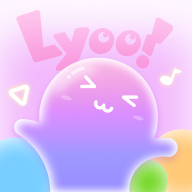 LYoo下载 V1.0.0