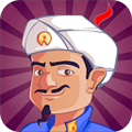 网络天才(AKINATOR)  v4.11