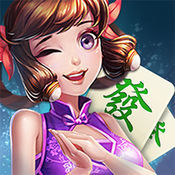 口袋四川麻将下载 v1.4.7