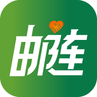 邮连下载 V3.0.15