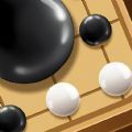 大师围棋官方手机版