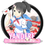 yanderesimulator 手机版下载 4.8.2