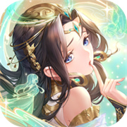 闪烁之光异界再战下载  v3.6.6