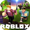 ROBLOX内置作弊菜单免登录