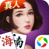 微乐海南麻将下载 v1.2.3