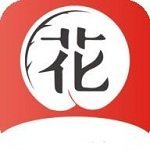 花季交友 同城交友下载 4.1.7