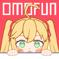 omofun 2024最新版下载 1.1