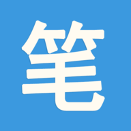 笔趣阁极速版 V9.191.216