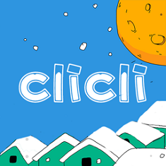 clicli动漫 app 官方版下载 1.0.0.1