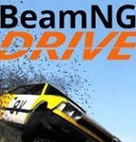 beamng车祸模拟器 免费正版下载 1.43.0