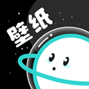 元宇宙壁纸 app 官方版下载 1.5.0