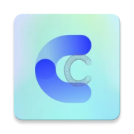 cc影视 v7.2.0