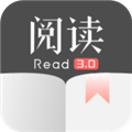 阅读 3.0官网版下载 3.23.091918