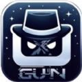 GUNX使命终结游戏安卓版下载 v6.0.3