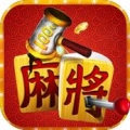 国民麻将下载 v1.2.4