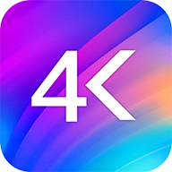 指尖4K壁纸下载 V2.6.3.2