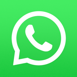 WhatsApp 官方网下载下载 2.23.20.13