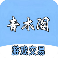 青木阁下载 V1.0.0