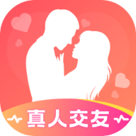 连心下载 v1.0.0.2