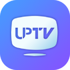 UPTV下载 V2.3.8