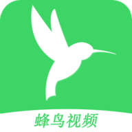 蜂鸟视频红豆播放器,影视播放