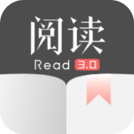 阅读pro v3.23.110211